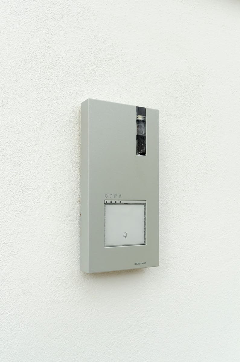 3 chambre Villa/Maison à vendre à Torrevieja avec piscine garage - 424 000 € (Ref: 9541310)