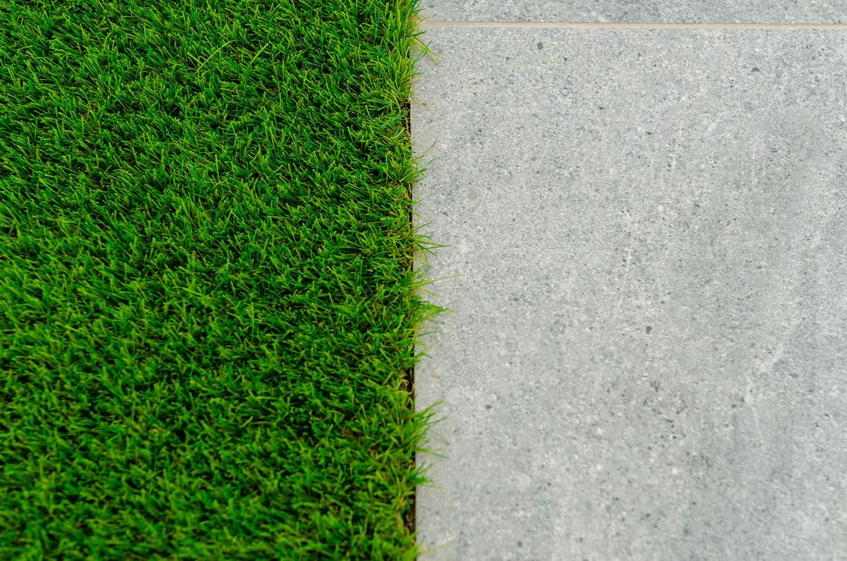 3 chambre Villa/Maison à vendre à Torrevieja avec piscine garage - 424 000 € (Ref: 9541310)