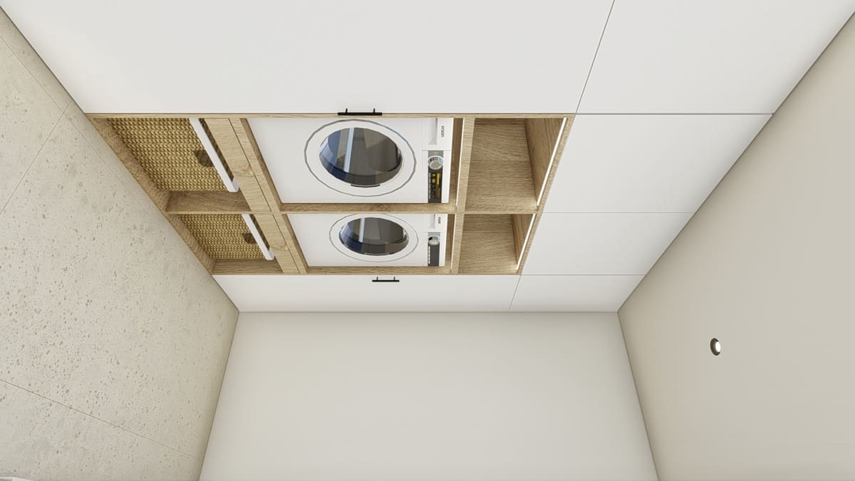 Chalet de 3 habitaciones en Polop en venta con piscina garaje - 860.000 € (Ref: 9541314)