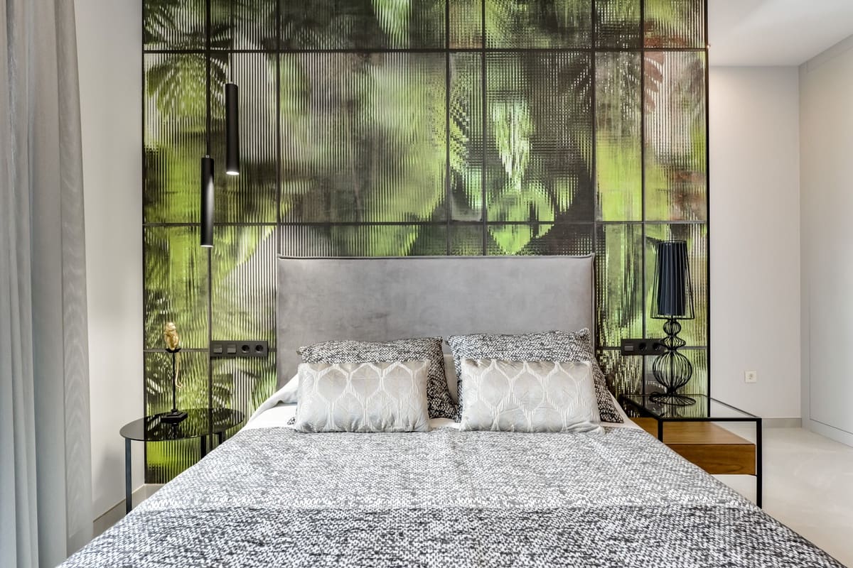 7 quarto Moradia para venda em Finestrat com piscina garagem - 4 450 000 € (Ref: 9541320)