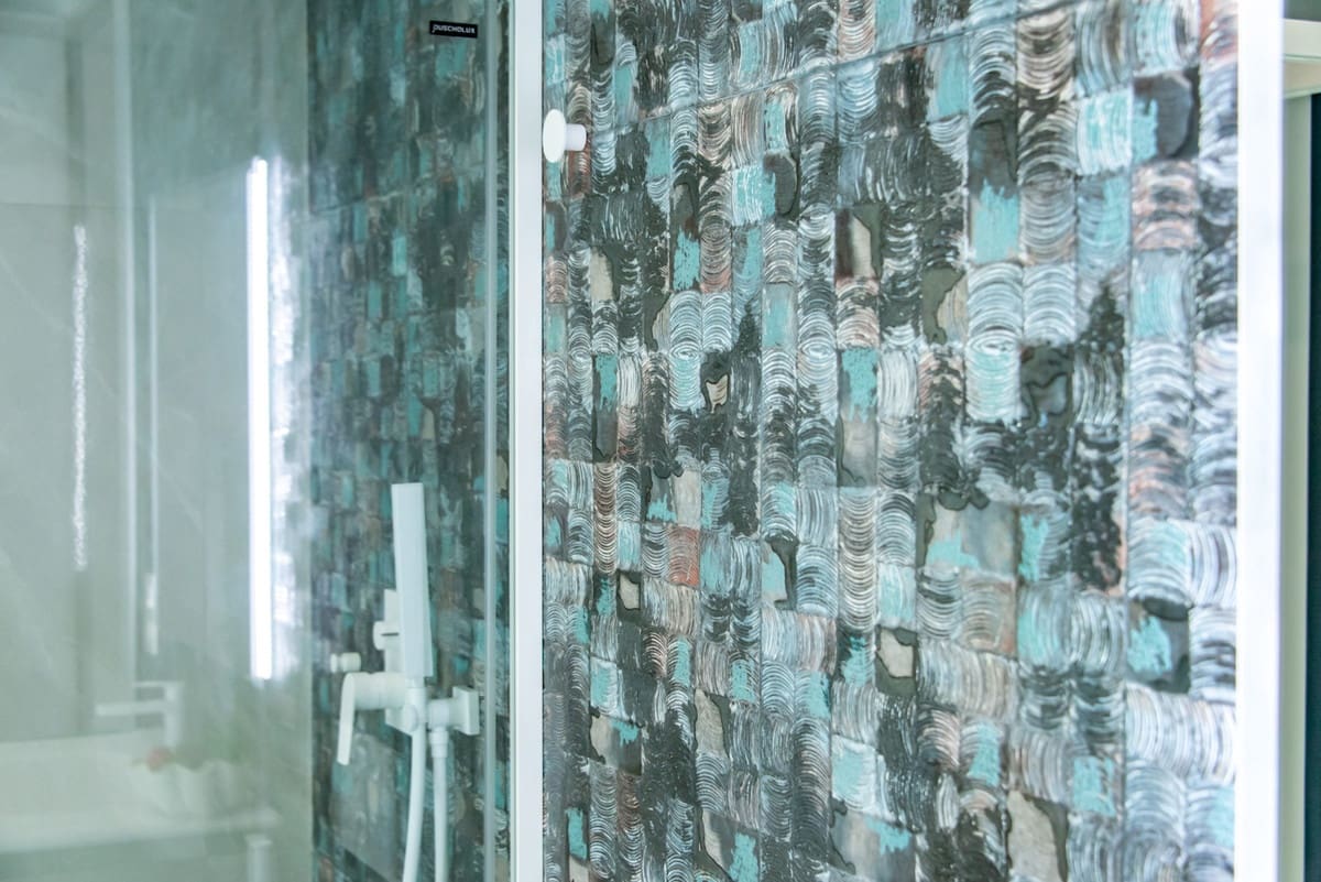 7 quarto Moradia para venda em Finestrat com piscina garagem - 4 450 000 € (Ref: 9541320)