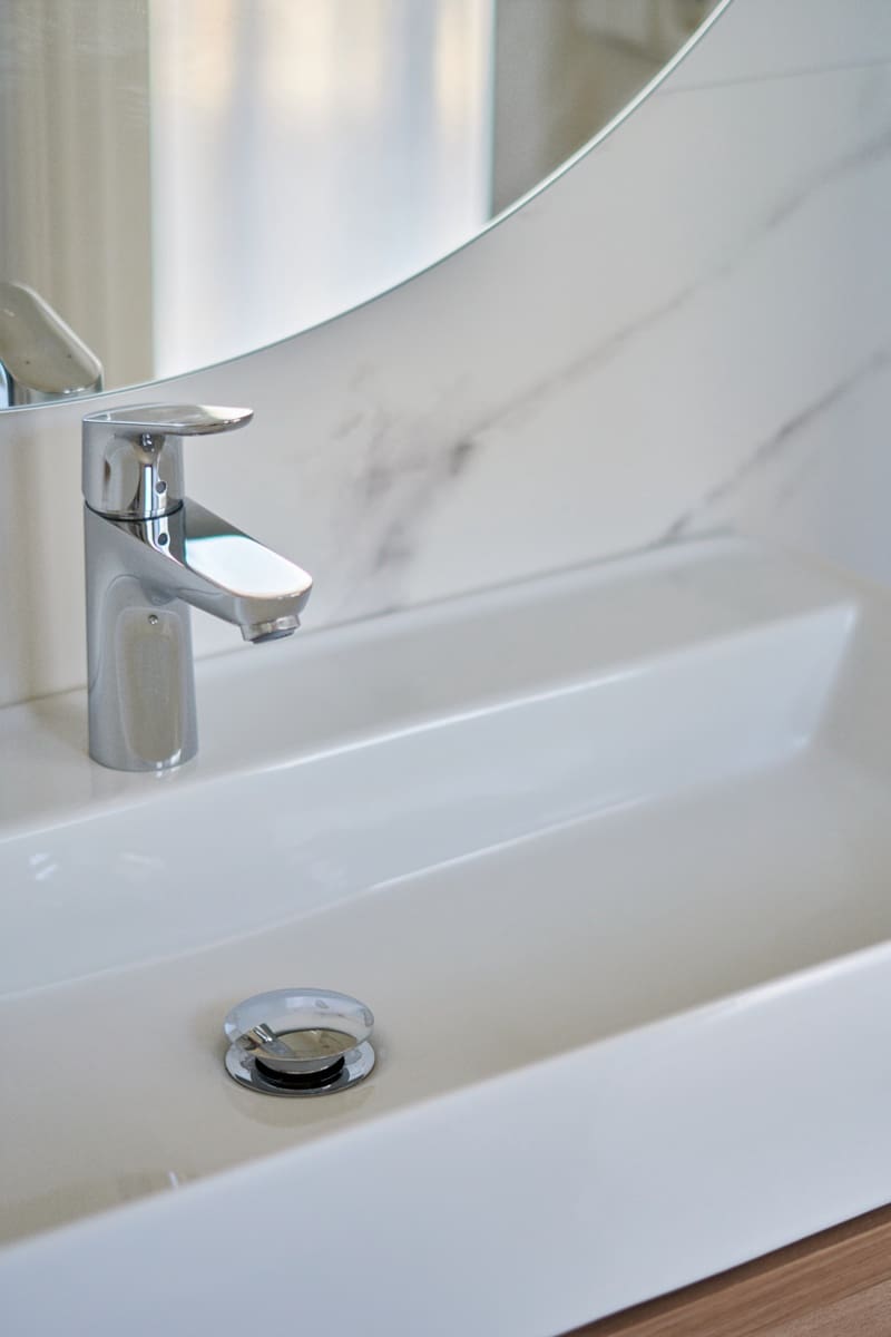 3 sovrum Villa till salu i San Miguel de Salinas med pool garage - 625 000 € (Ref: 9541322)