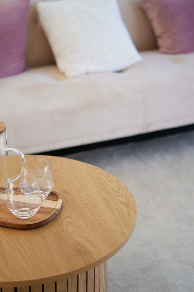 3 sovrum Villa till salu i San Miguel de Salinas med pool garage - 625 000 € (Ref: 9541322)