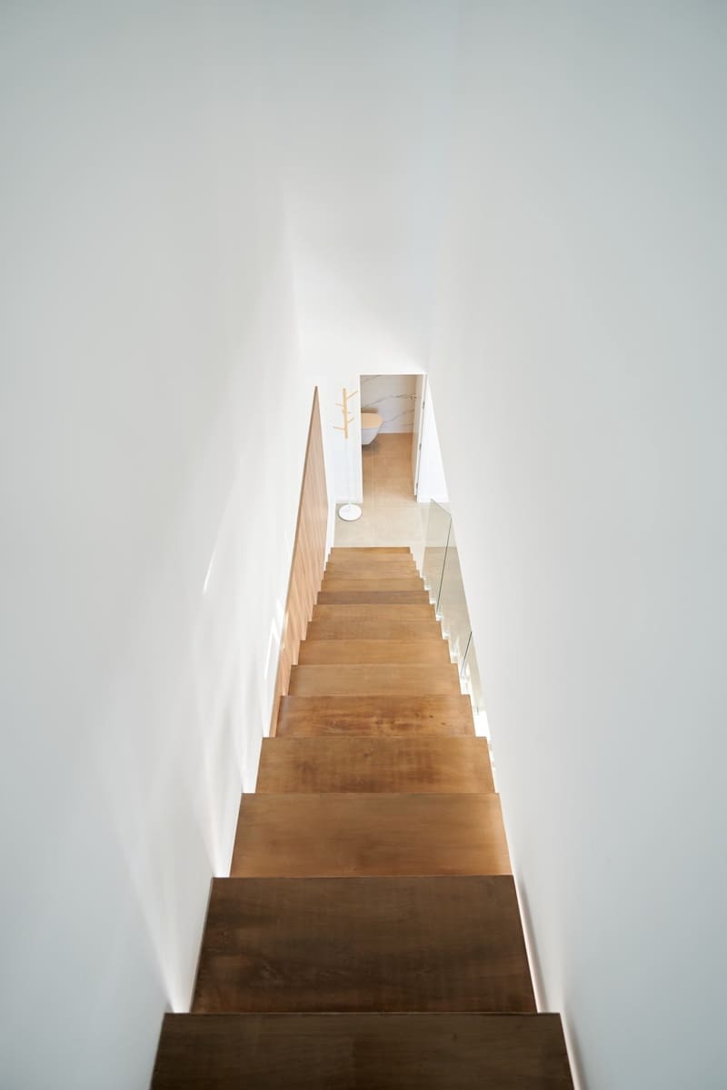 3 sovrum Villa till salu i San Miguel de Salinas med pool garage - 625 000 € (Ref: 9541322)