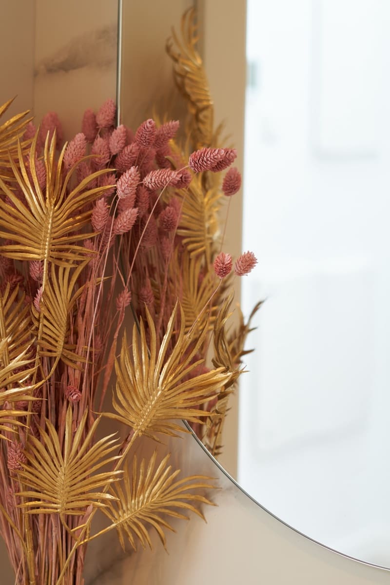 3 sovrum Villa till salu i San Miguel de Salinas med pool garage - 625 000 € (Ref: 9541322)