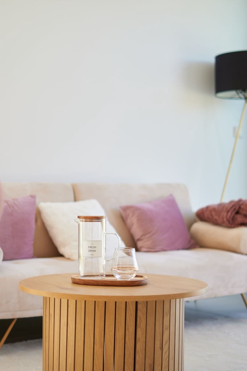 3 sovrum Villa till salu i San Miguel de Salinas med pool garage - 625 000 € (Ref: 9541322)