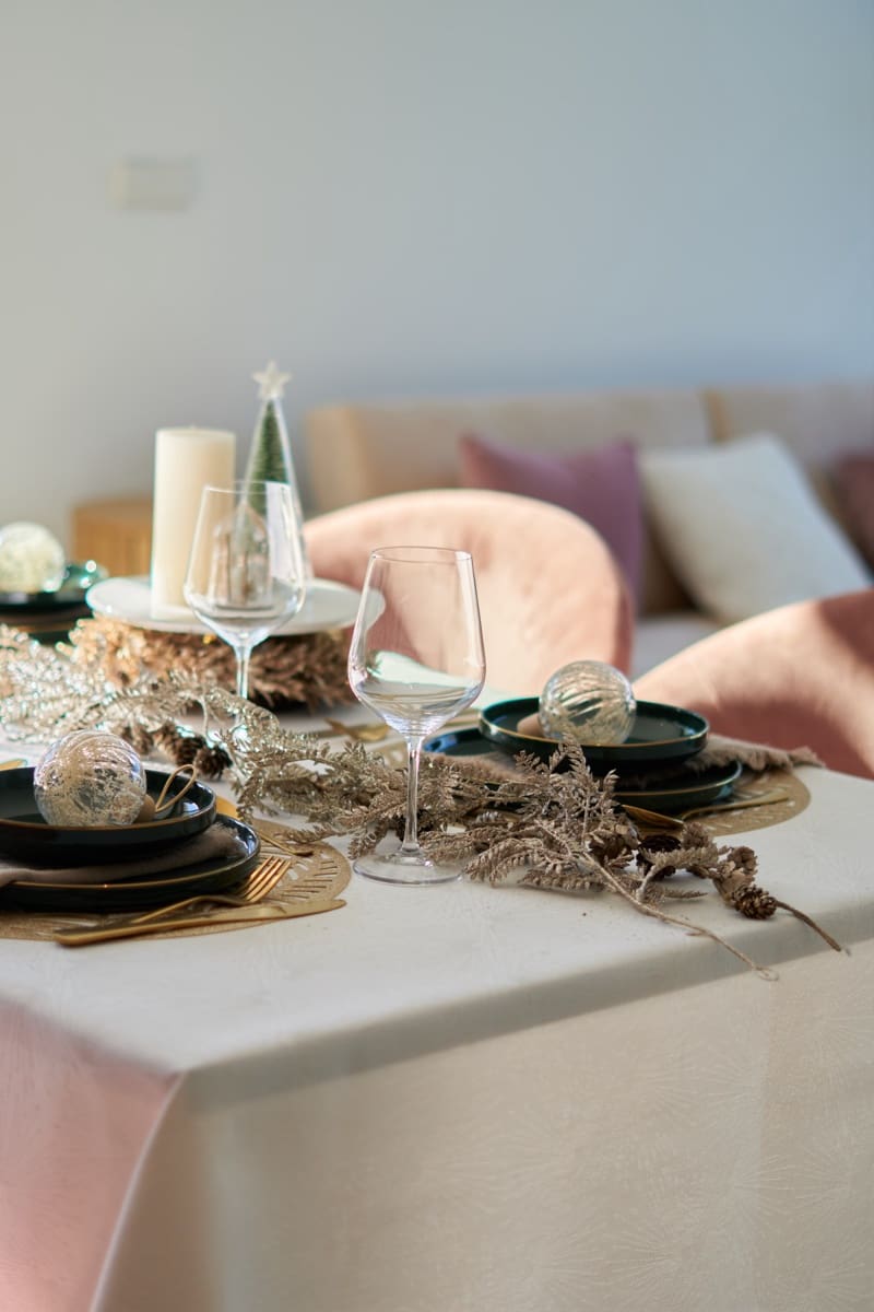 3 sovrum Villa till salu i San Miguel de Salinas med pool garage - 625 000 € (Ref: 9541322)