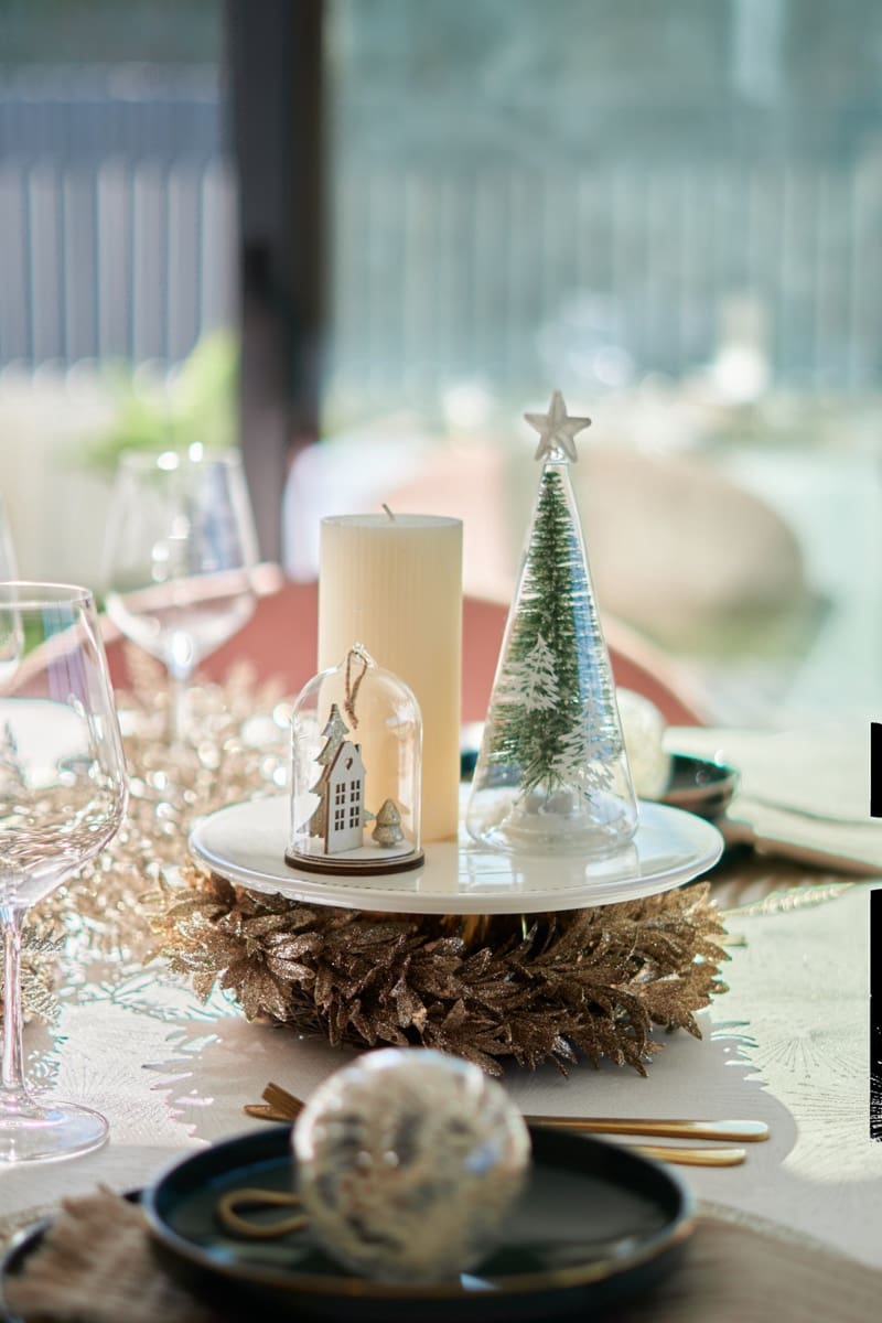 3 sovrum Villa till salu i San Miguel de Salinas med pool garage - 625 000 € (Ref: 9541322)