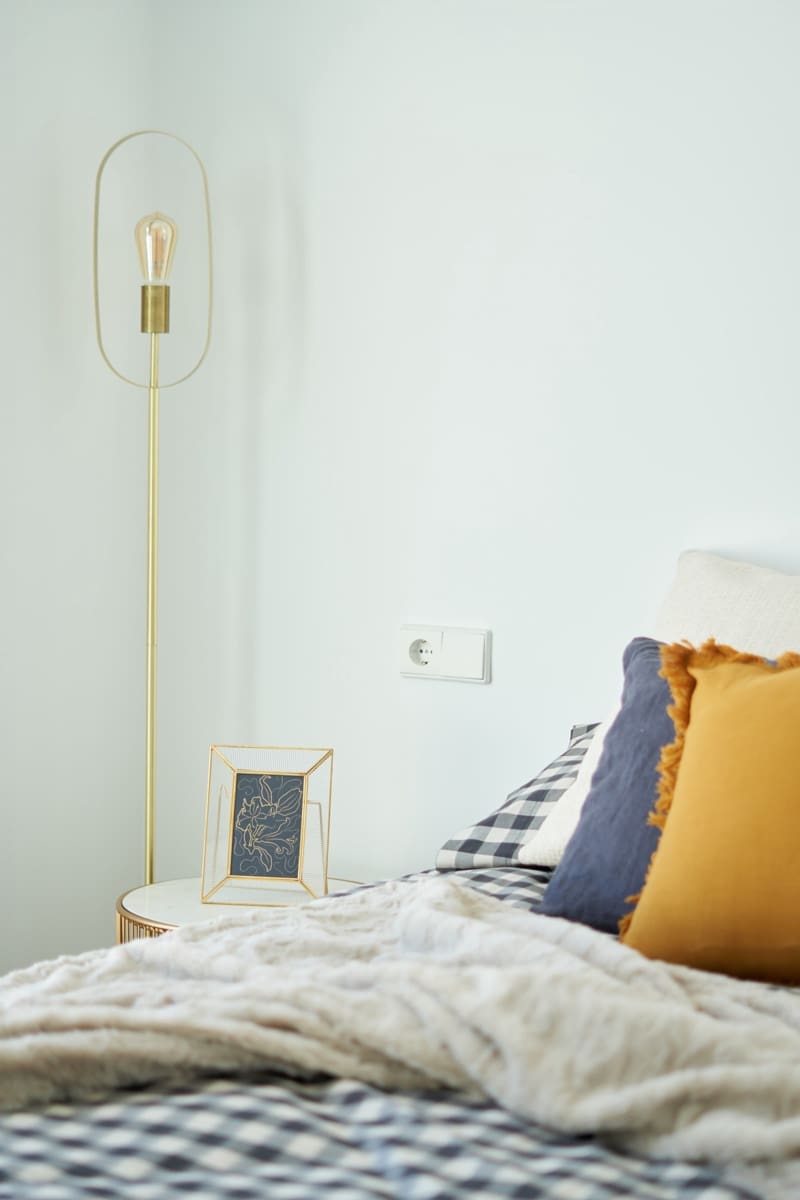 3 sovrum Villa till salu i San Miguel de Salinas med pool garage - 625 000 € (Ref: 9541322)