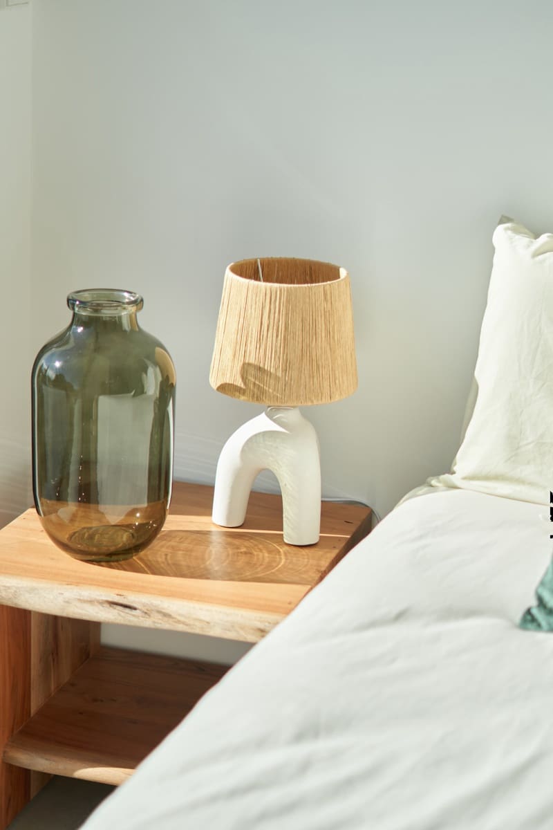 3 sovrum Villa till salu i San Miguel de Salinas med pool garage - 625 000 € (Ref: 9541322)