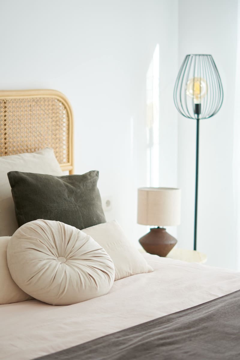 3 sovrum Villa till salu i San Miguel de Salinas med pool garage - 625 000 € (Ref: 9541322)