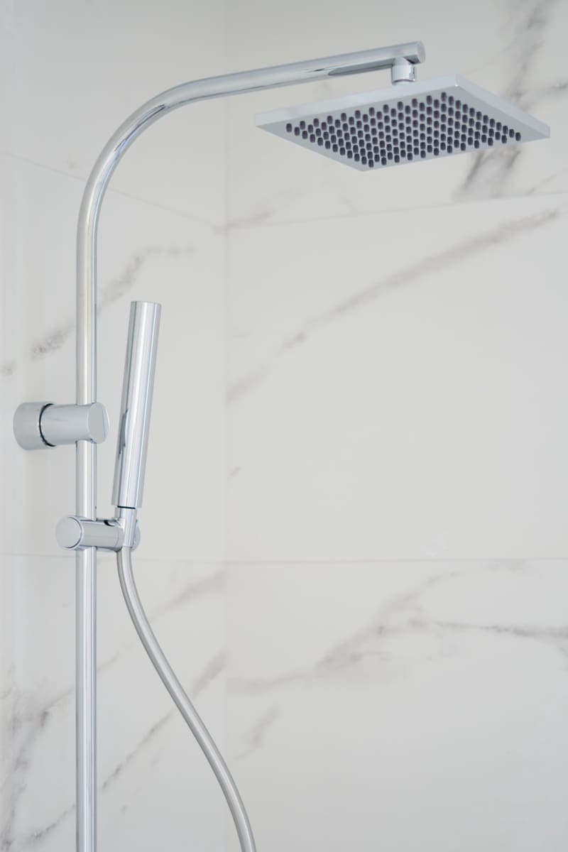 3 sovrum Villa till salu i San Miguel de Salinas med pool garage - 625 000 € (Ref: 9541322)