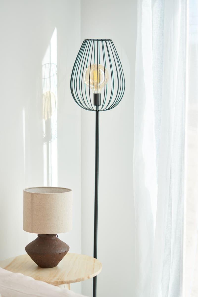 3 sovrum Villa till salu i San Miguel de Salinas med pool garage - 625 000 € (Ref: 9541322)