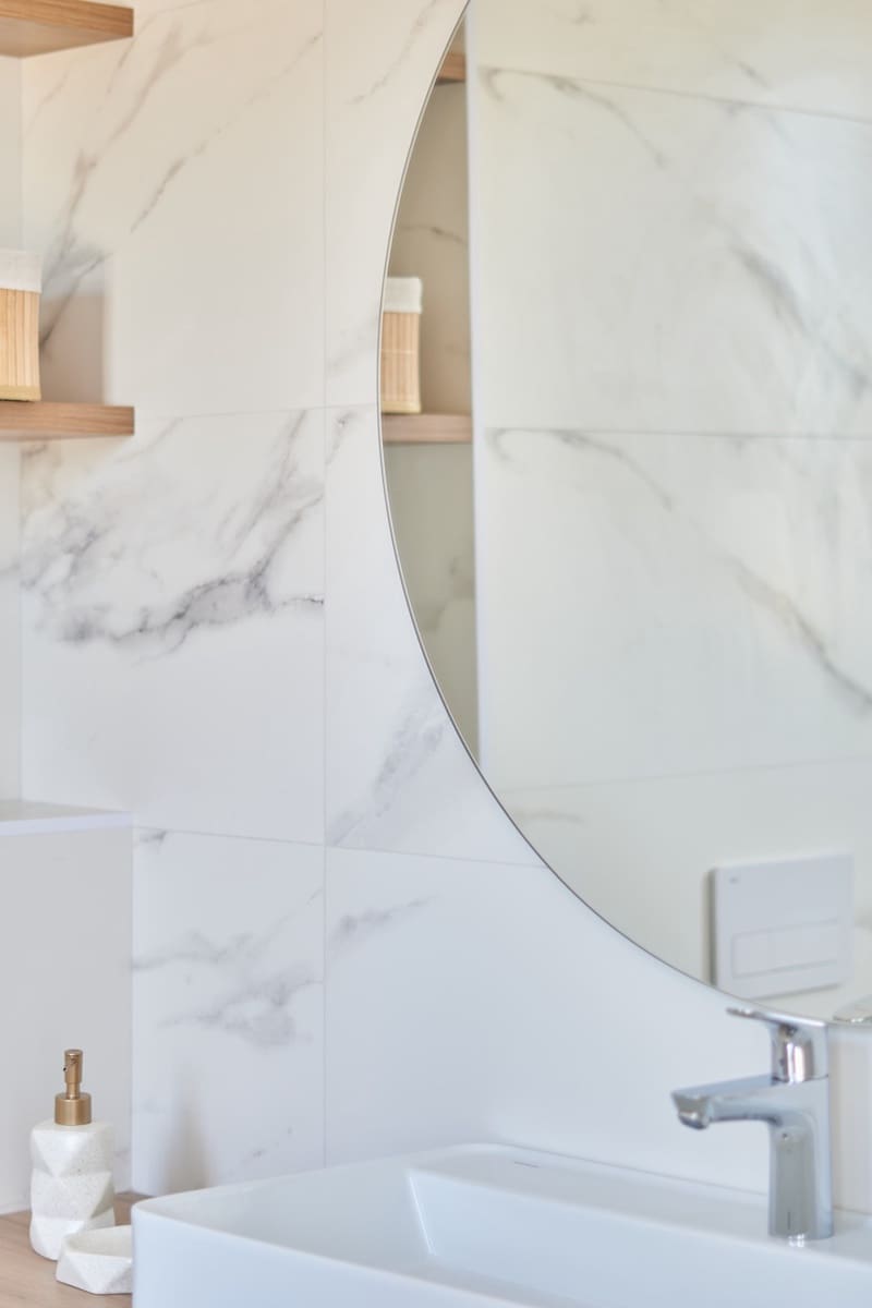 3 sovrum Villa till salu i San Miguel de Salinas med pool garage - 625 000 € (Ref: 9541322)