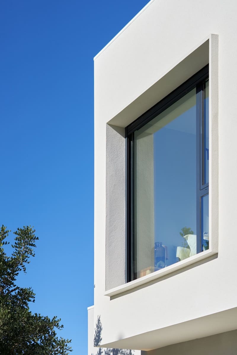 3 sovrum Villa till salu i San Miguel de Salinas med pool garage - 625 000 € (Ref: 9541322)