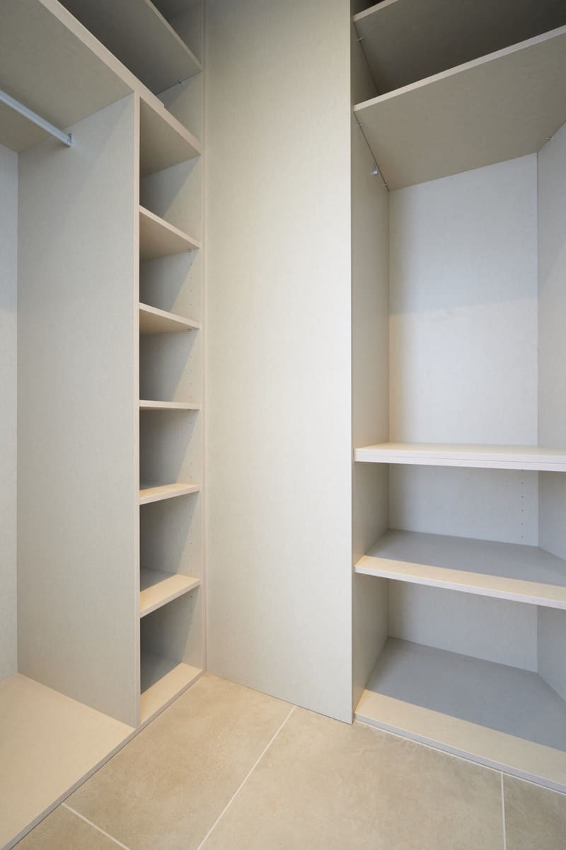 3 sovrum Villa till salu i San Miguel de Salinas med pool garage - 625 000 € (Ref: 9541322)