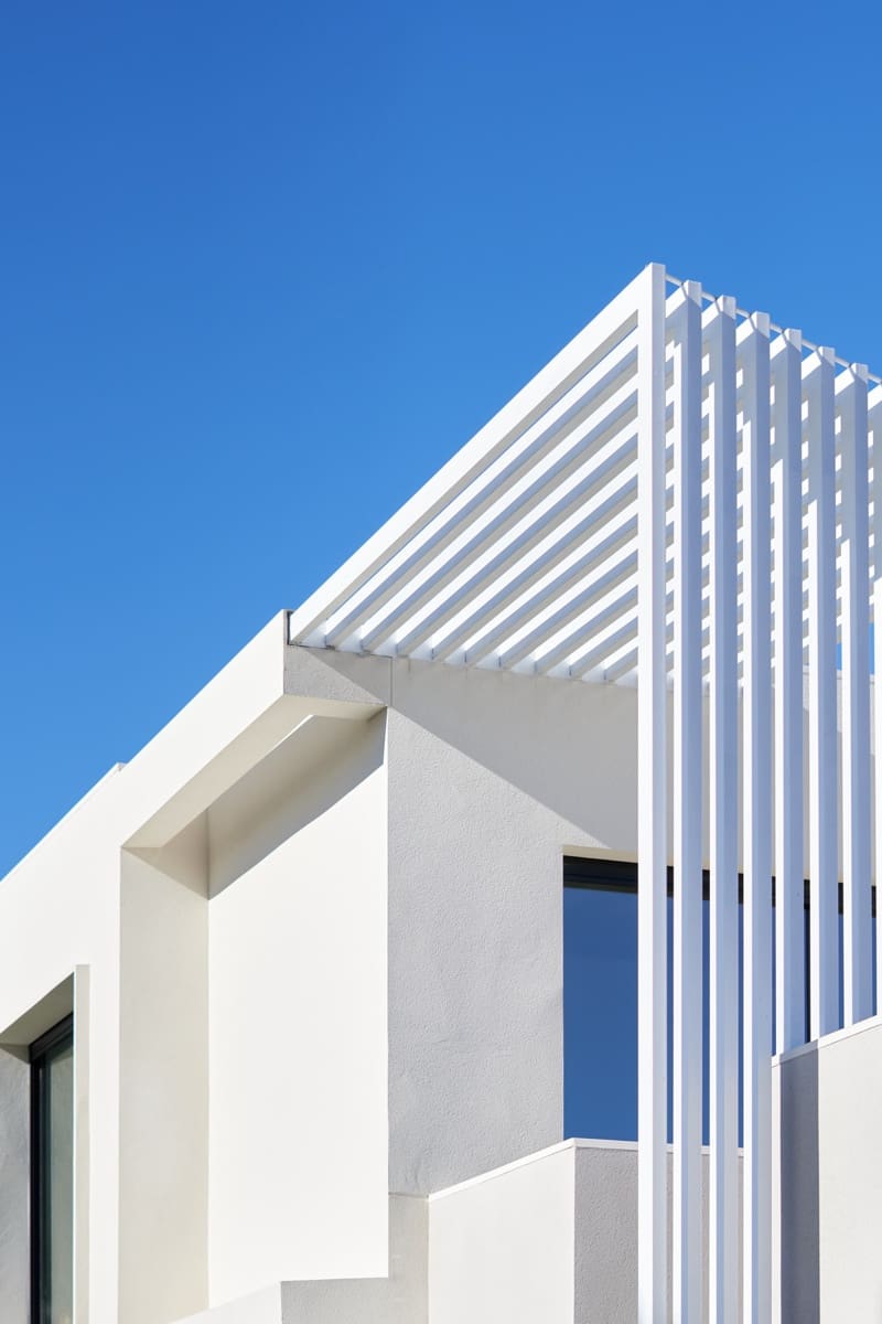 3 sovrum Villa till salu i San Miguel de Salinas med pool garage - 625 000 € (Ref: 9541322)