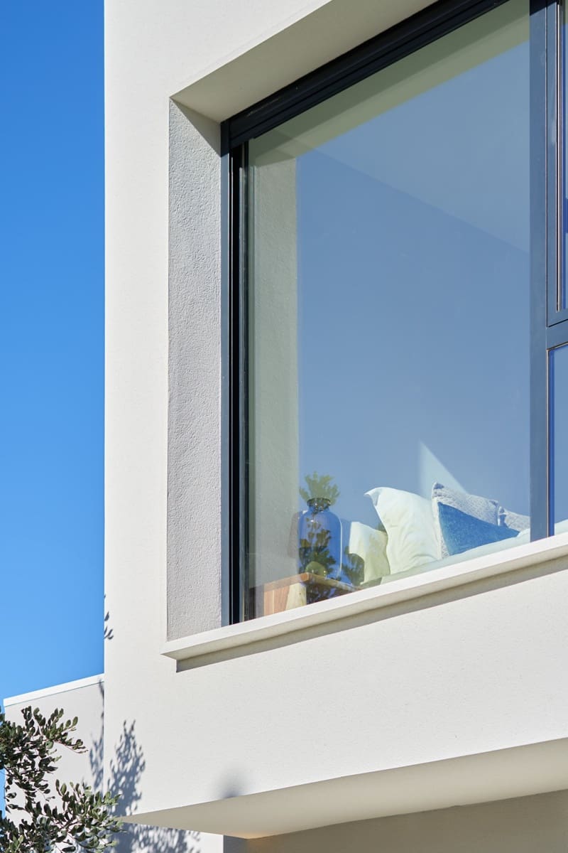 3 sovrum Villa till salu i San Miguel de Salinas med pool garage - 625 000 € (Ref: 9541322)