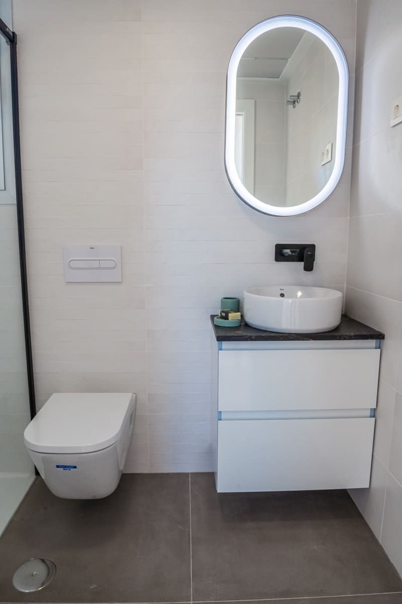 Chalet de 3 habitaciones en Los Alcázares en venta con piscina garaje - 445.000 € (Ref: 9541335)