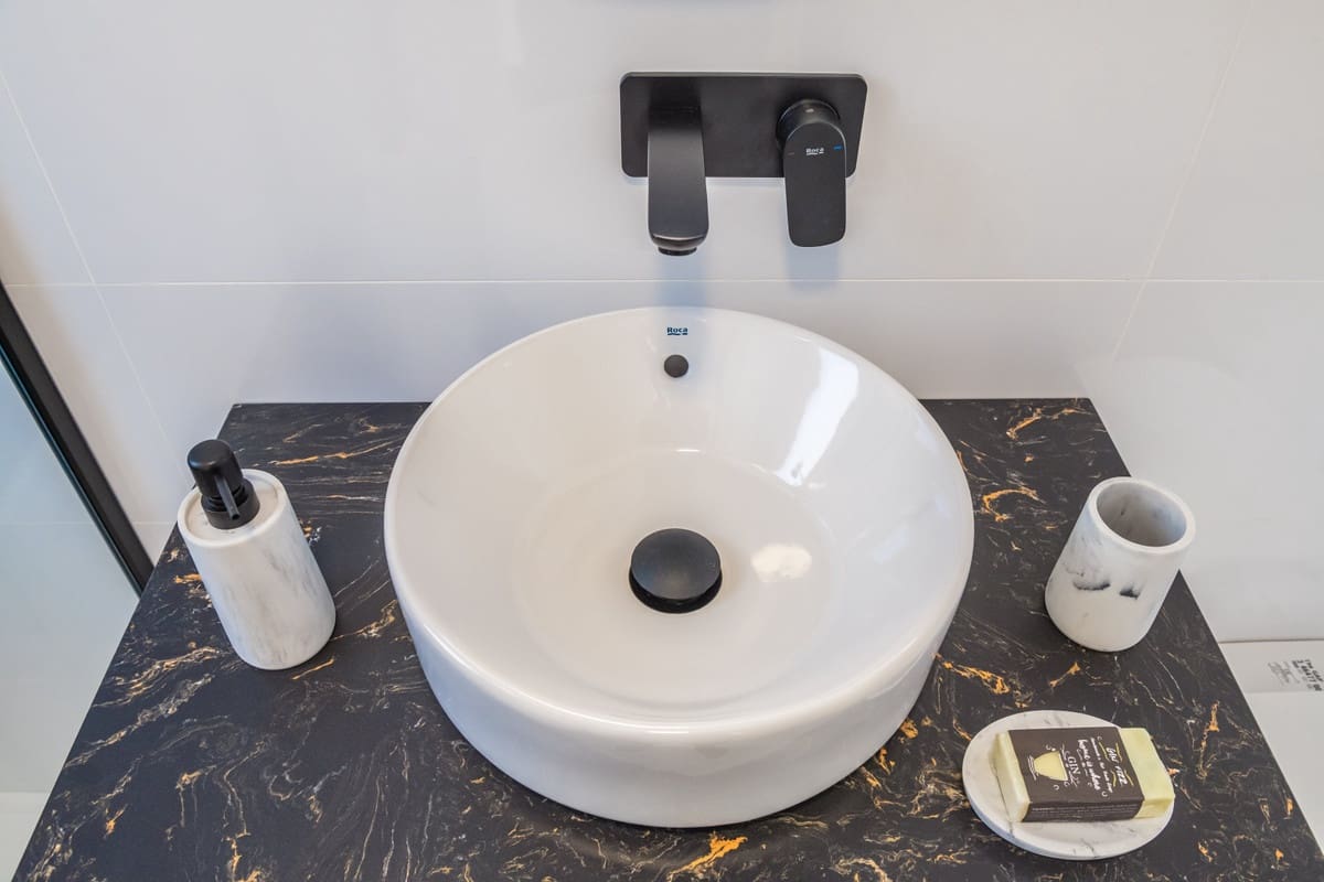 Chalet de 3 habitaciones en Los Alcázares en venta con piscina garaje - 445.000 € (Ref: 9541335)