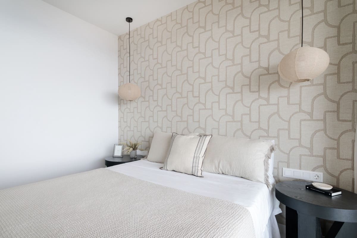 2 Zimmer Apartment zu verkaufen in Benidorm mit Pool Garage - 690.000 € (Ref: 9541337)