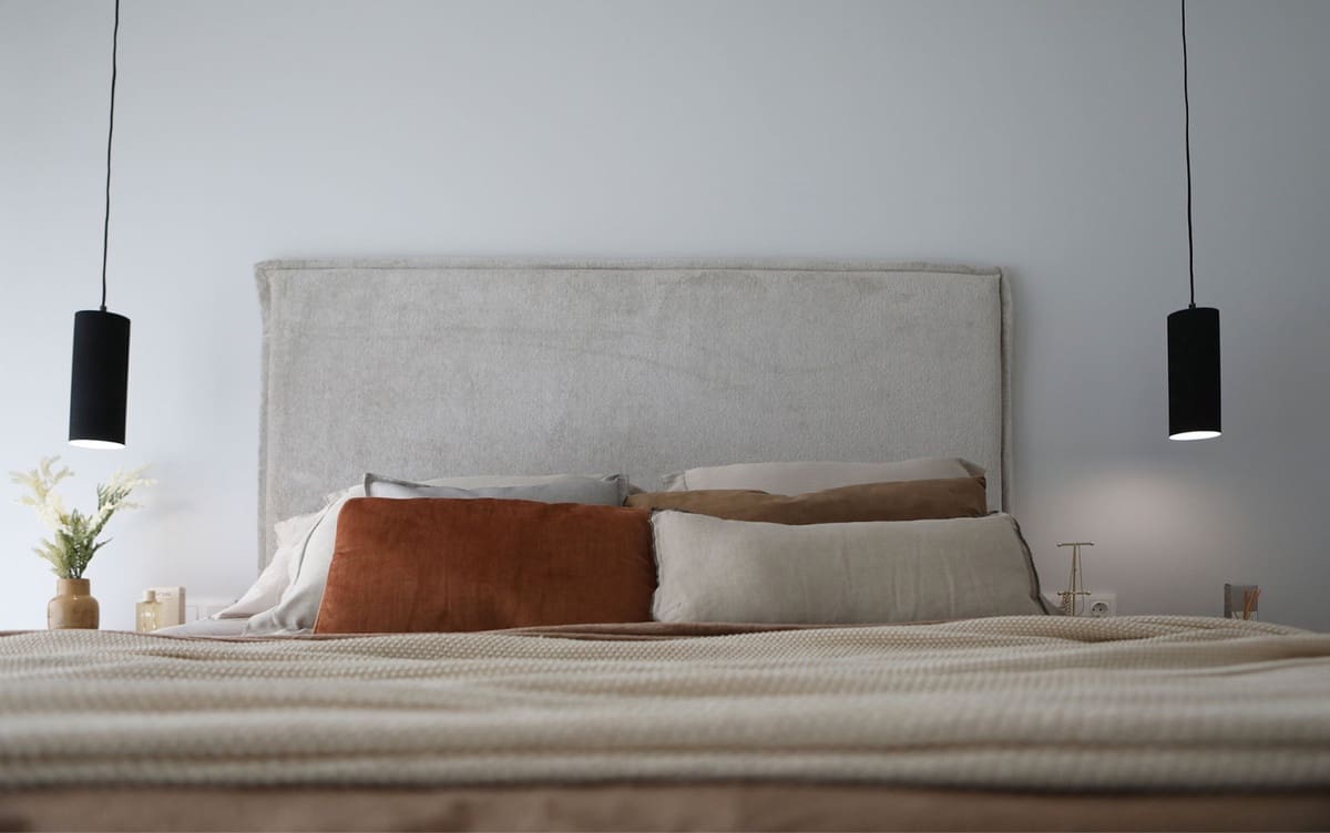 2 Zimmer Apartment zu verkaufen in Benidorm mit Pool Garage - 690.000 € (Ref: 9541337)