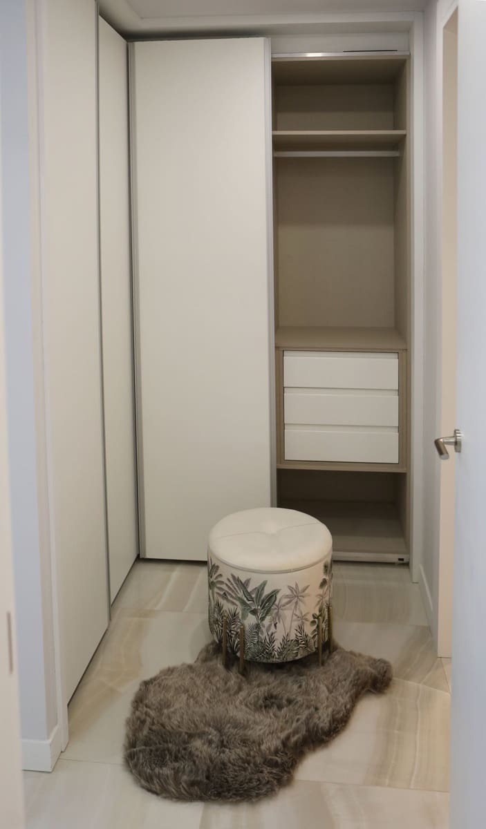 2 Zimmer Apartment zu verkaufen in Benidorm mit Pool Garage - 690.000 € (Ref: 9541337)