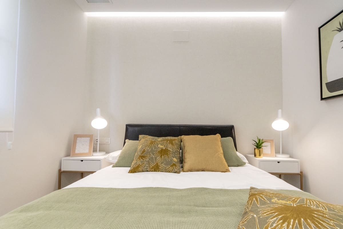 3 camera da letto Villa in vendita in Pilar de la Horadada con piscina garage - 494.900 € (Rif: 9541339)