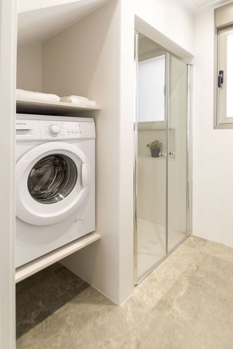 3 camera da letto Villa in vendita in Pilar de la Horadada con piscina garage - 494.900 € (Rif: 9541339)