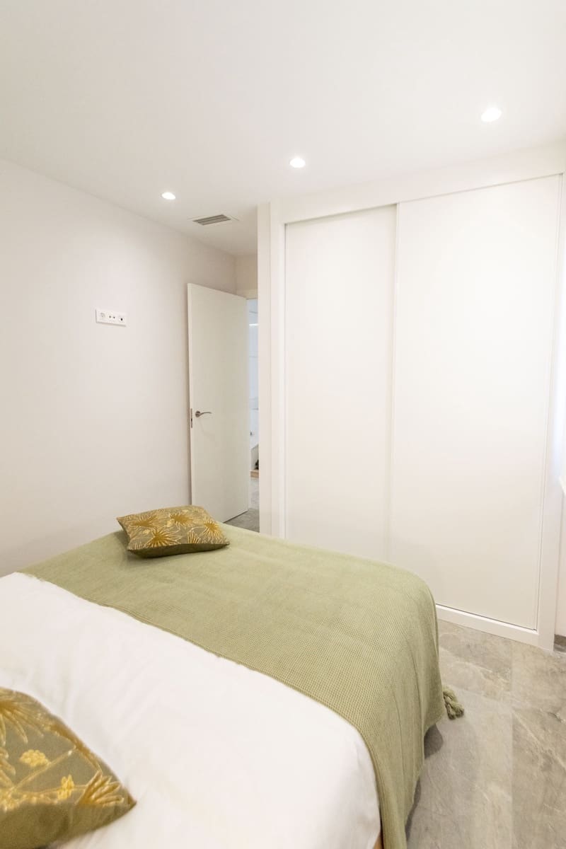 3 camera da letto Villa in vendita in Pilar de la Horadada con piscina garage - 494.900 € (Rif: 9541339)