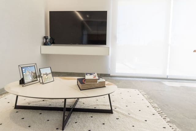 3 camera da letto Villa in vendita in Pilar de la Horadada con piscina garage - 494.900 € (Rif: 9541339)