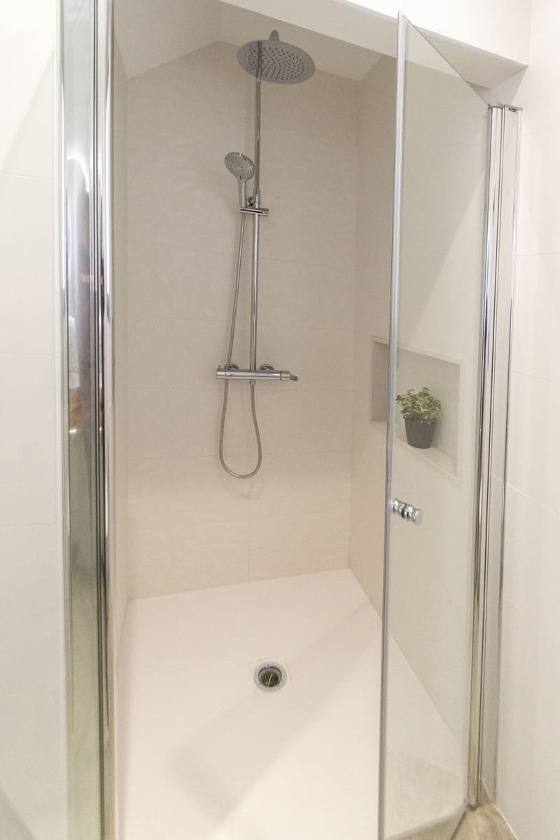 3 camera da letto Villa in vendita in Pilar de la Horadada con piscina garage - 494.900 € (Rif: 9541339)