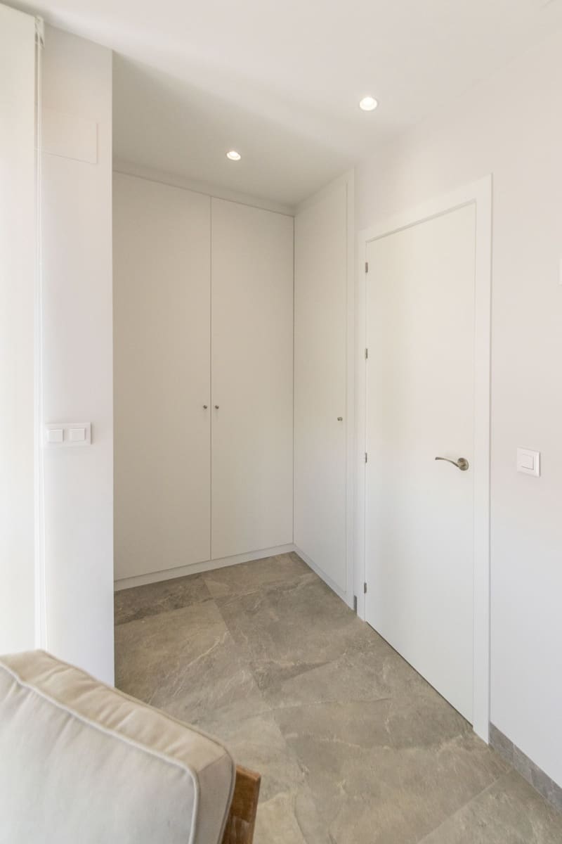 3 camera da letto Villa in vendita in Pilar de la Horadada con piscina garage - 494.900 € (Rif: 9541339)