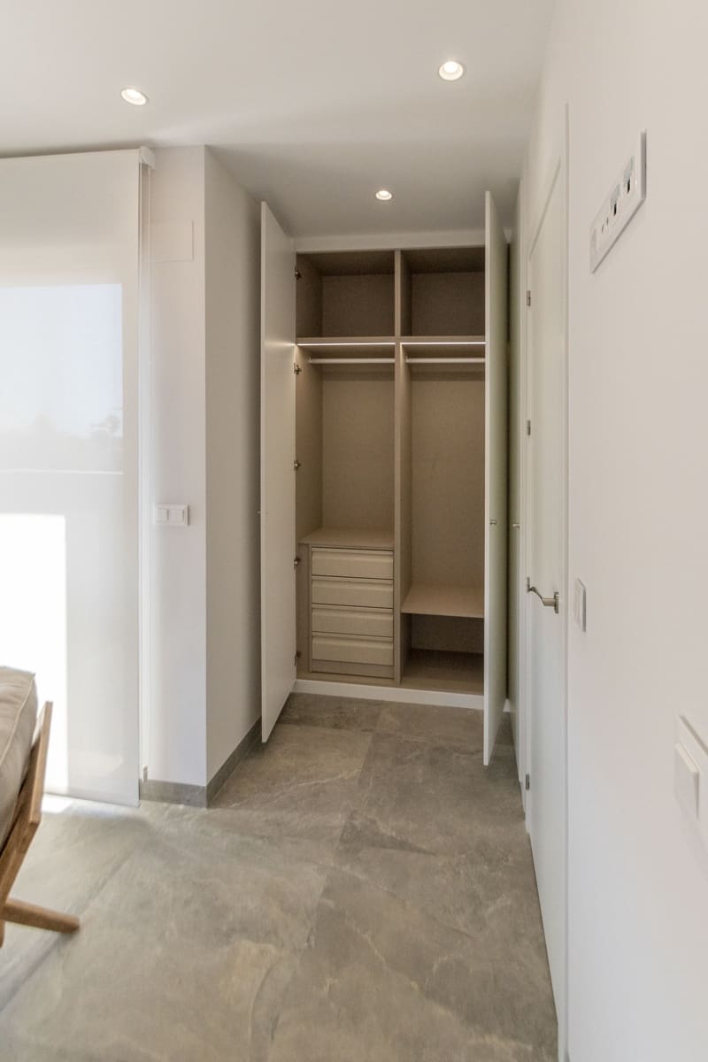 3 camera da letto Villa in vendita in Pilar de la Horadada con piscina garage - 494.900 € (Rif: 9541339)