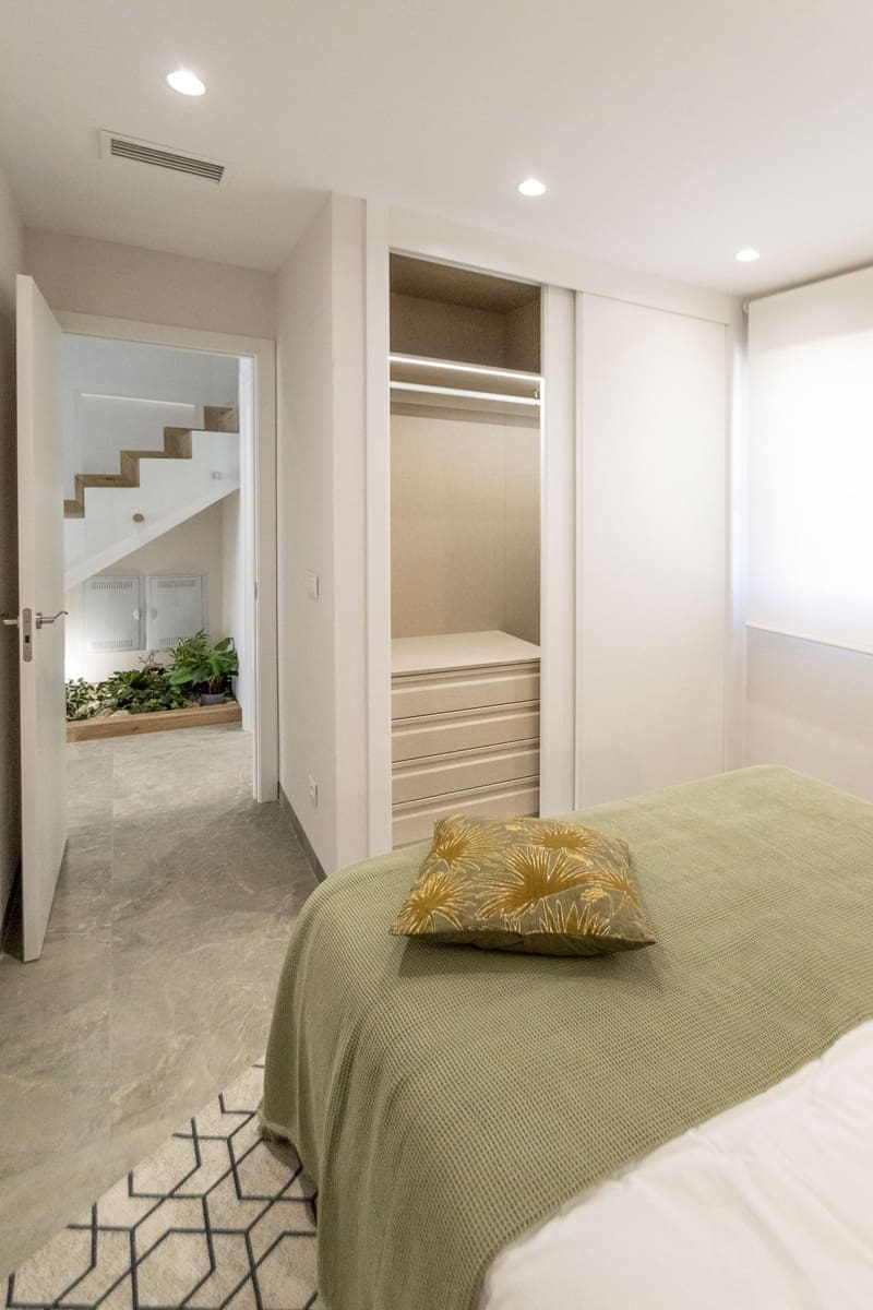 3 camera da letto Villa in vendita in Pilar de la Horadada con piscina garage - 494.900 € (Rif: 9541339)