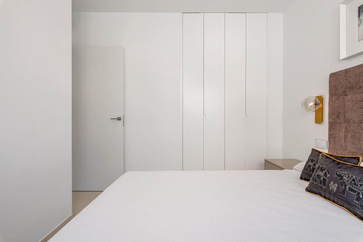 2 quarto Moradia para venda em Playa Honda com piscina garagem - 510 000 € (Ref: 9541345)