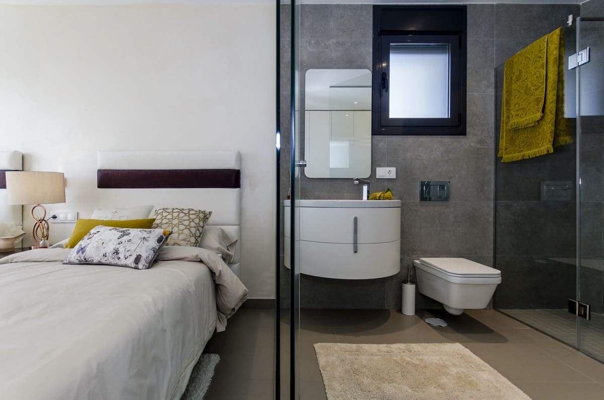 3 chambre Villa/Maison à vendre à Orihuela Costa avec piscine garage - 995 000 € (Ref: 9541349)