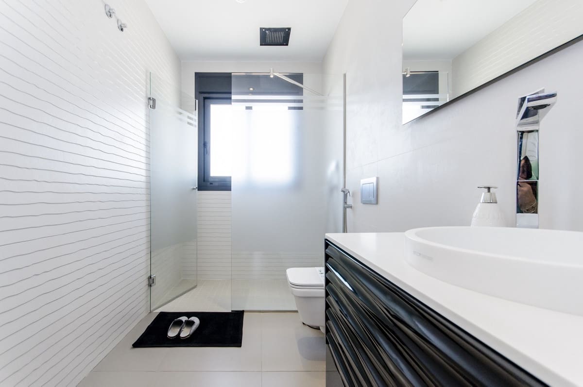 3 chambre Villa/Maison à vendre à Orihuela Costa avec piscine garage - 995 000 € (Ref: 9541349)