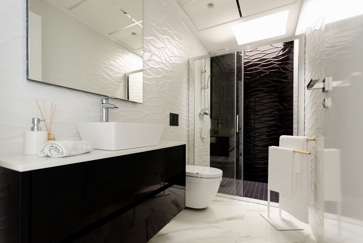 3 chambre Villa/Maison à vendre à Orihuela Costa avec piscine garage - 995 000 € (Ref: 9541349)