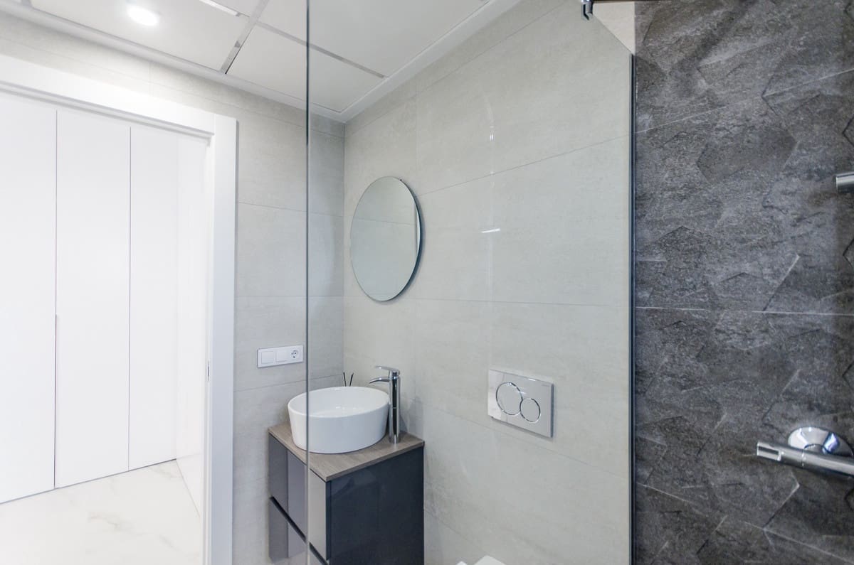 3 chambre Villa/Maison à vendre à Orihuela Costa avec piscine garage - 995 000 € (Ref: 9541349)