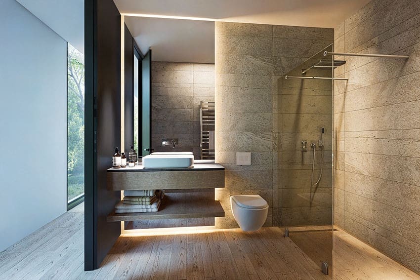 4 soveværelse Villa til salg i Torrevieja med swimmingpool garage - € 895.000 (Ref: 9541350)