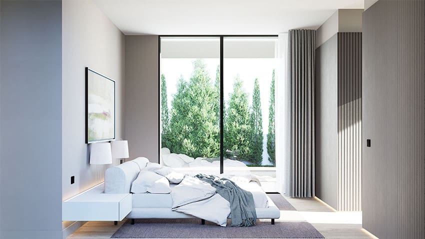 4 soveværelse Villa til salg i Torrevieja med swimmingpool garage - € 895.000 (Ref: 9541350)