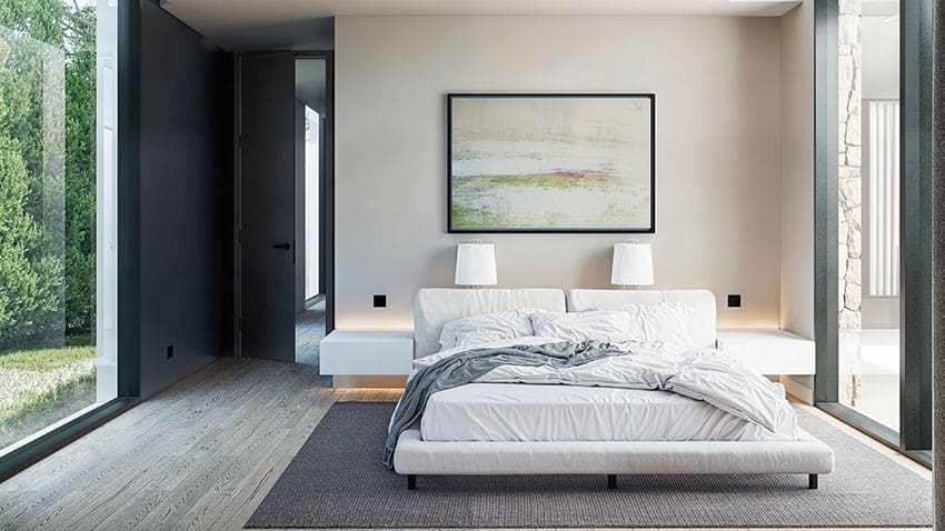 4 soveværelse Villa til salg i Torrevieja med swimmingpool garage - € 895.000 (Ref: 9541350)