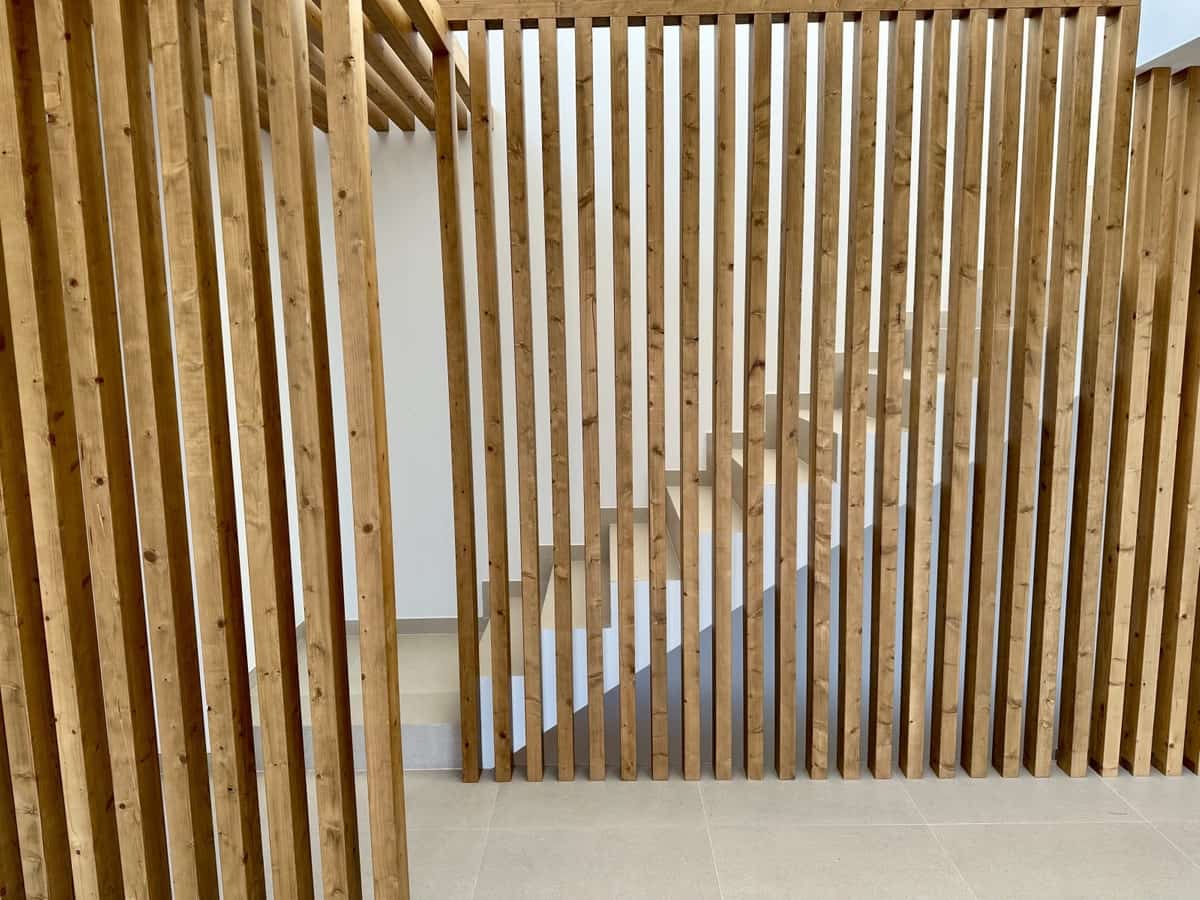 3 sovrum Villa till salu i Finestrat med pool garage - 850 000 € (Ref: 9541353)