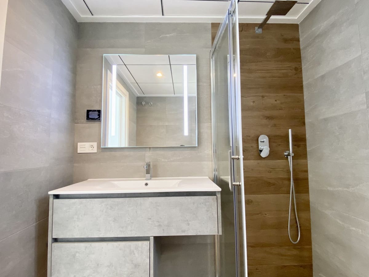 3 quarto Moradia para venda em Orihuela com piscina garagem - 600 000 € (Ref: 9541356)