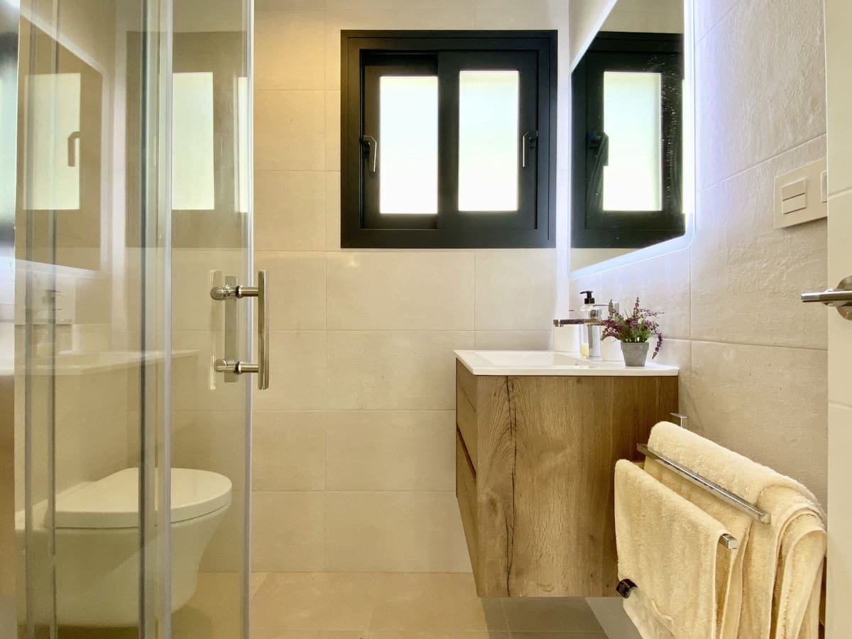 3 quarto Moradia para venda em Orihuela com piscina garagem - 600 000 € (Ref: 9541356)