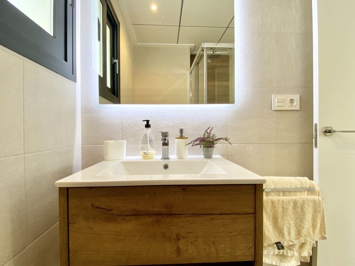 3 quarto Moradia para venda em Orihuela com piscina garagem - 600 000 € (Ref: 9541356)