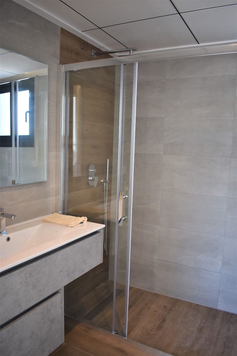 3 quarto Moradia para venda em Orihuela com piscina garagem - 600 000 € (Ref: 9541356)