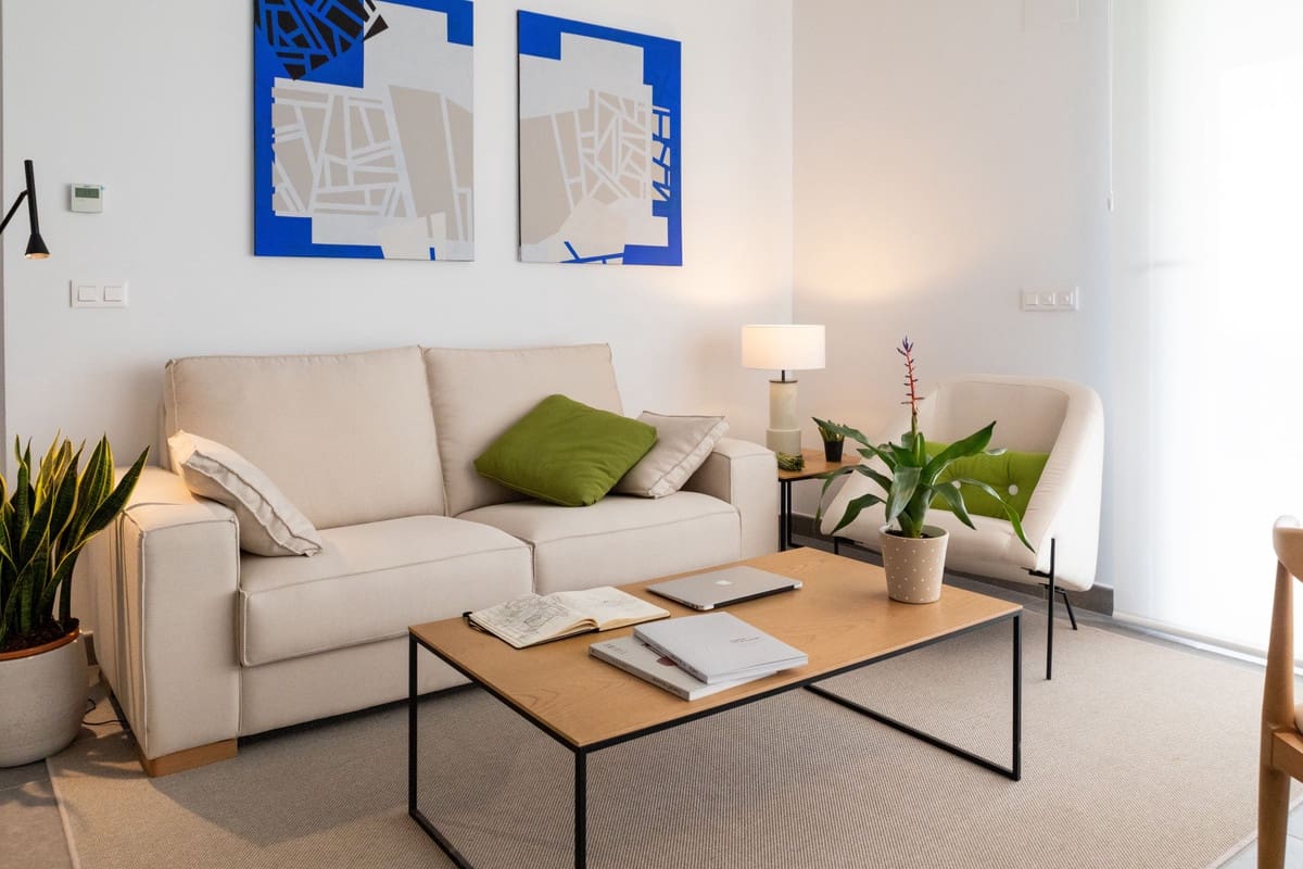 Chalet de 3 habitaciones en Polop en venta con piscina garaje - 470.000 € (Ref: 9541360)