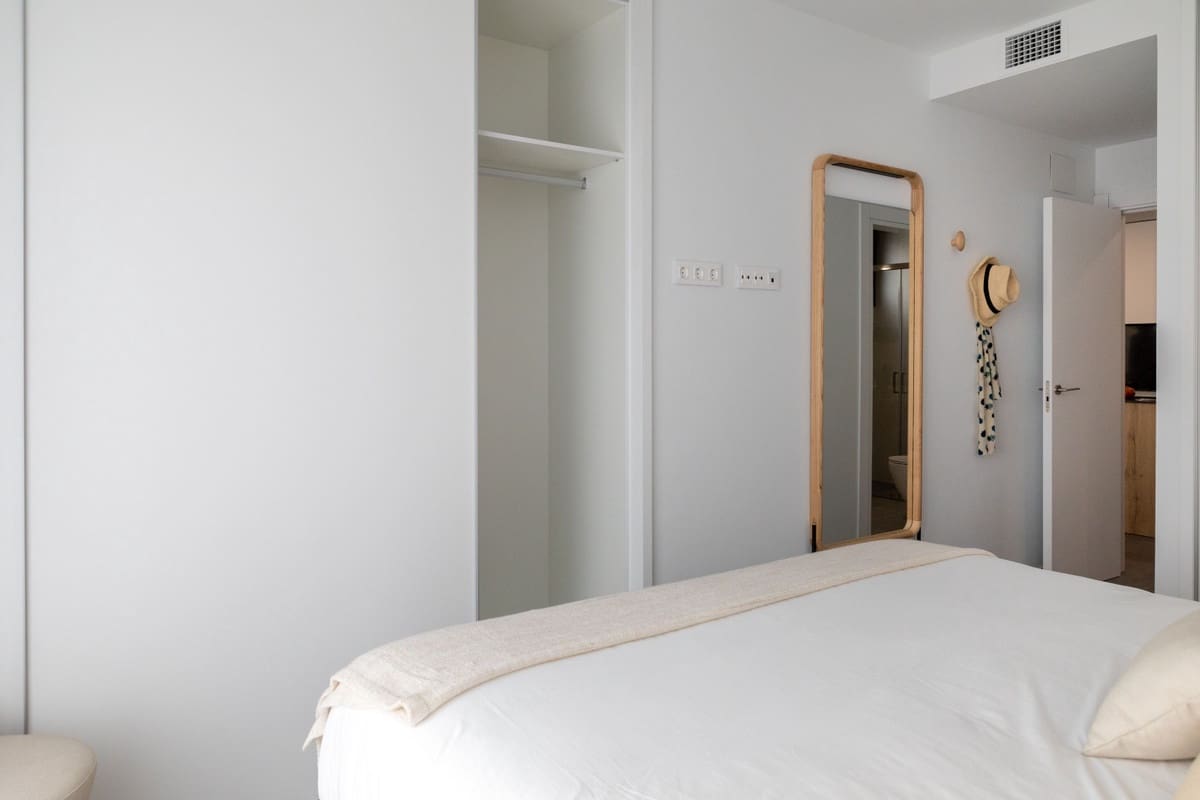 Chalet de 3 habitaciones en Polop en venta con piscina garaje - 470.000 € (Ref: 9541360)